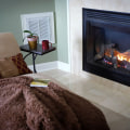 DIY vs Professional Gas Fireplace Repair: Which Option is Right For You?