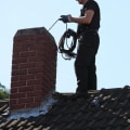 Extending the Lifespan of Your Chimney Through Regular Cleaning