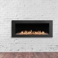 Preventing Gas Fireplace Carbon Monoxide Leaks