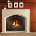 Factors to Consider When Choosing a Gas Fireplace