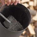 Tools and Equipment for DIY Chimney Cleaning: A Comprehensive Guide