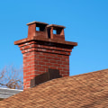 Common Chimney Issues and How to Fix Them