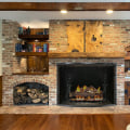 When to Seek Professional Help for Gas Fireplace Ignition Problems