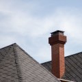 Professional Chimney Cleaning vs DIY Methods: Which is the Best Option?