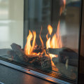 Preventing Future Gas Fireplace Odors: How to Keep Your Fireplace Clean and Safe