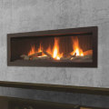 Common issues with gas fireplaces and how to fix them