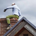 Improving the Efficiency of Your Chimney with Regular Cleaning