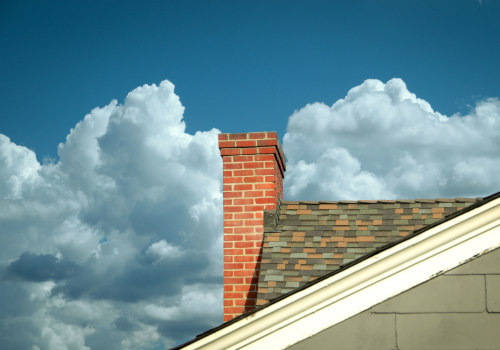 How Often Should You Get Your Chimney Inspected?