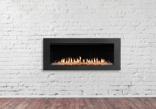 Preventing Gas Fireplace Carbon Monoxide Leaks