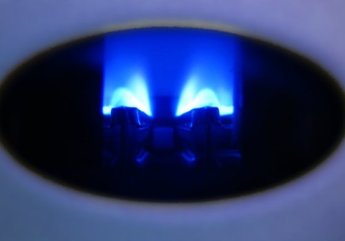 Understanding the Common Causes of a Pilot Light Going Out