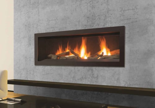 Common issues with gas fireplaces and how to fix them